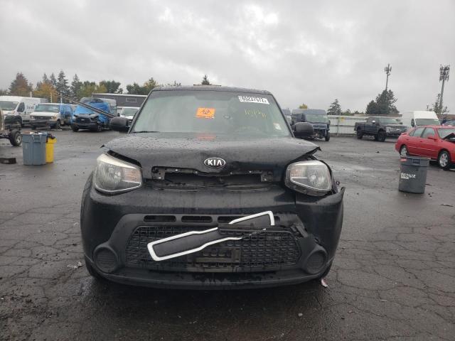 Photo 9 from auction – 2015 KIA SOUL with VIN KNDJN2A22F7750873