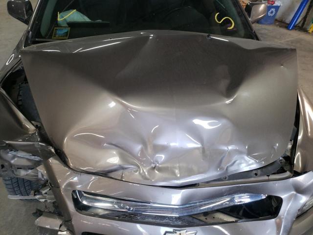 Photo 7 from auction – 2012 CHEVROLET MALIBU LTZ with VIN 1G1ZG5E72CF267169