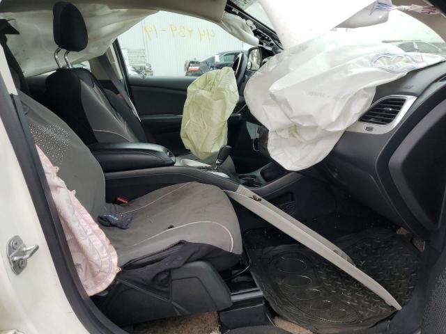 Photo 5 from auction – 2019 DODGE JOURNEY SE with VIN 3C4PDCBB0KT845777