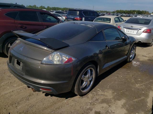 Photo 4 from auction – 2012 MITSUBISHI ECLIPSE GS with VIN 4A31K5DF6CE006979