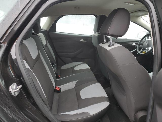 Photo 6 from auction – 2012 FORD FOCUS SE with VIN 1FAHP3K29CL421965