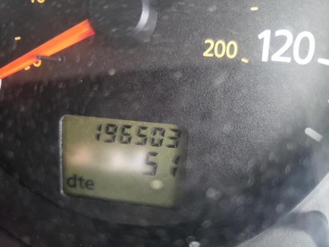 Photo 8 from auction – 2006 NISSAN SENTRA 1.8 with VIN 3N1CB51D06L600098