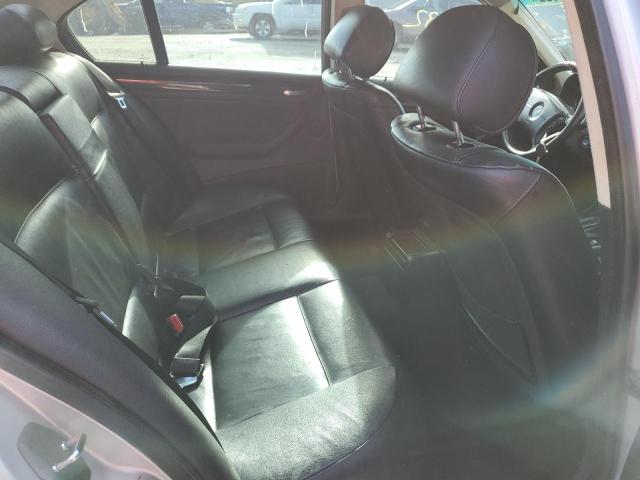 صورة رقم 6 من المزاد - 2002 BMW 325 XI مع VIN WBAEU33442PF64755