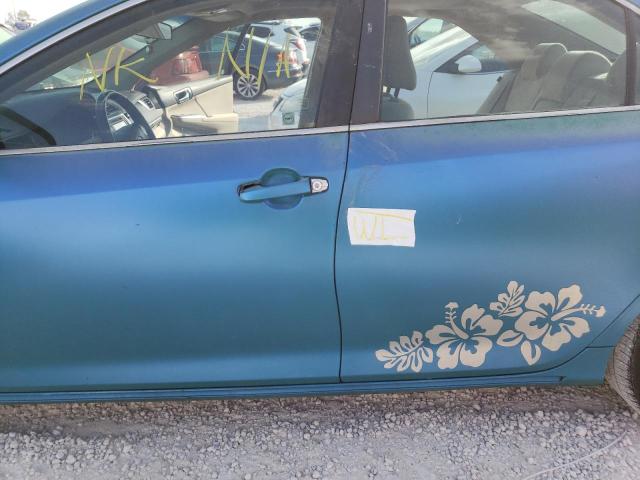 Photo 9 from auction – 2012 TOYOTA CAMRY BASE with VIN 4T1BF1FK5CU598732