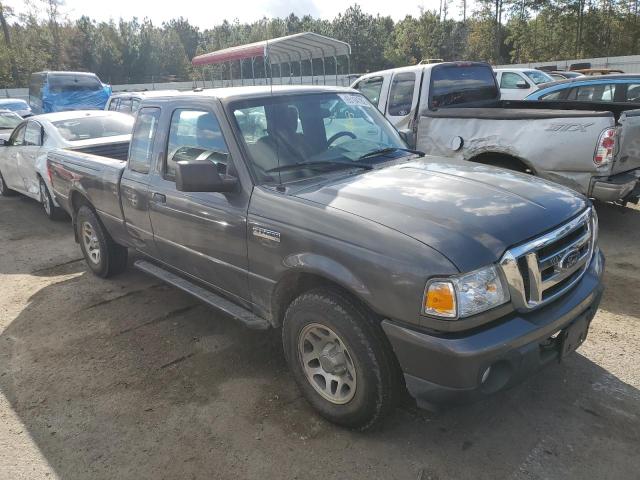 FORD RANGER SUP 2011 with VIN 1FTLR4FEXBPA35300 - Photo from auction