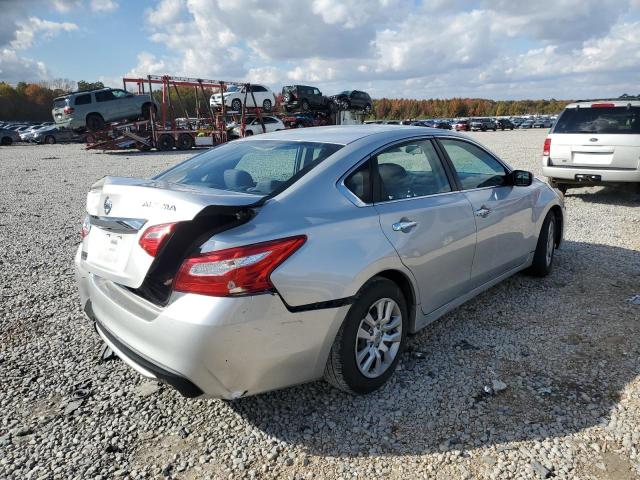 Photo 4 from auction – 2015 NISSAN ALTIMA 2.5 with VIN 1N4AL3AP5FC258861