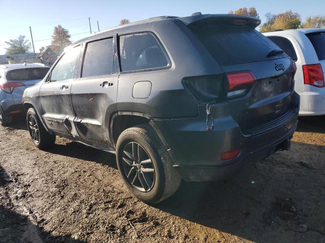 Photo 3 from auction – 2016 JEEP GRAND CHER with VIN 1C4RJFAG6GC490035