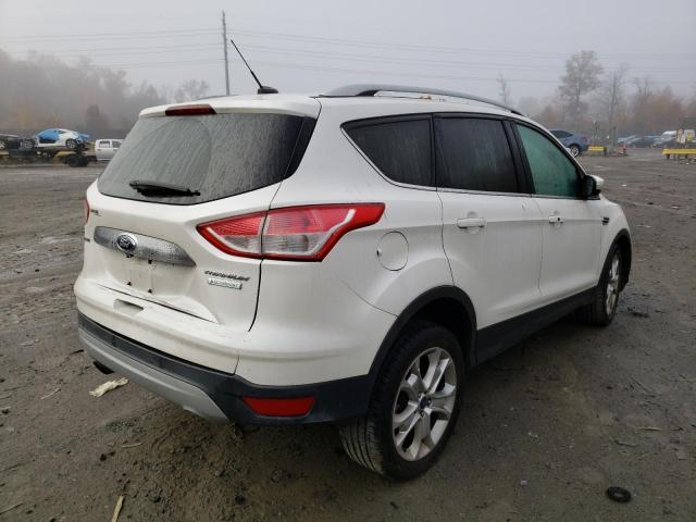 Photo 4 from auction – 2015 FORD ESCAPE TIT with VIN 1FMCU0JX7FUB04804