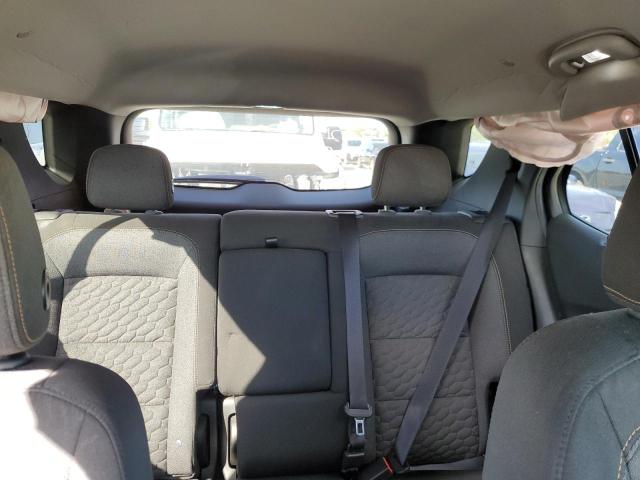 Photo 10 from auction – 2020 CHEVROLET EQUINOX LT with VIN 2GNAXJEV1L6185866