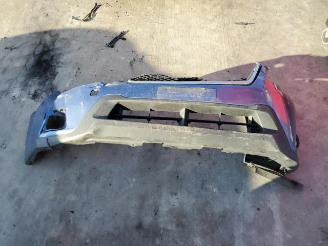 Photo 13 from auction – 2016 SUBARU CROSSTREK with VIN JF2GPABC5G9207076
