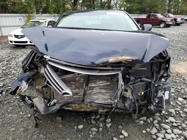 صورة رقم 9 من المزاد - 2008 LEXUS ES 350 مع VIN JTHBJ46G182160534