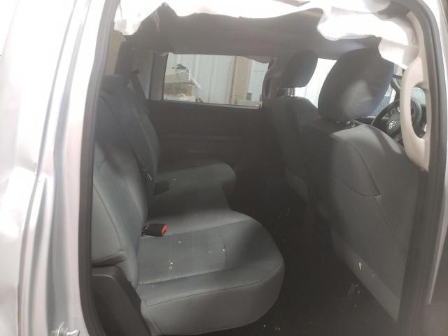 Photo 6 from auction – 2015 RAM 1500 ST with VIN 1C6RR7KG0FS524740