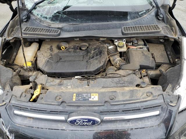 Photo 7 from auction – 2015 FORD ESCAPE SE with VIN 1FMCU0G99FUB32404