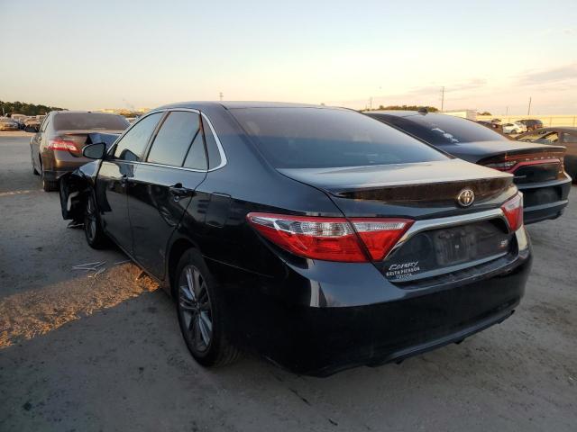 Photo 3 from auction – 2016 TOYOTA CAMRY LE with VIN 4T1BF1FK1GU201992