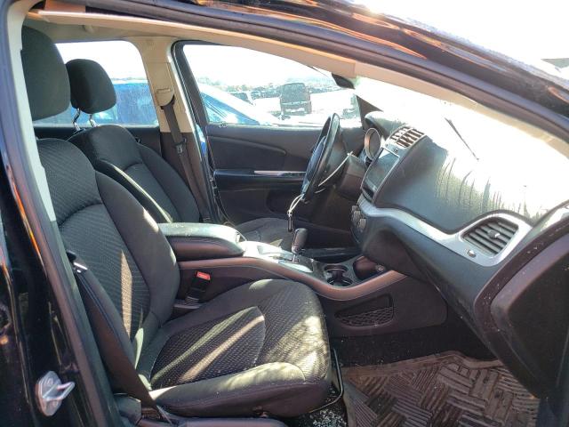 Photo 5 from auction – 2015 DODGE JOURNEY SE with VIN 3C4PDCABXFT599859
