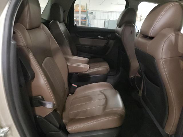 Photo 6 from auction – 2015 GMC ACADIA SLT with VIN 1GKKVSKD3FJ348985