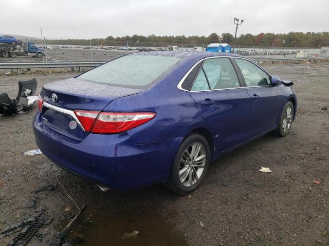 Photo 4 from auction – 2016 TOYOTA CAMRY LE with VIN 4T1BF1FK5GU560391