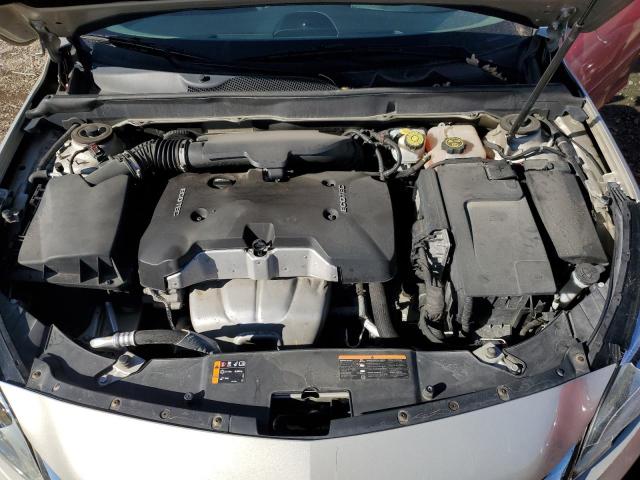 Photo 7 from auction – 2015 CHEVROLET MALIBU LS with VIN 1G11B5SLXFF100043