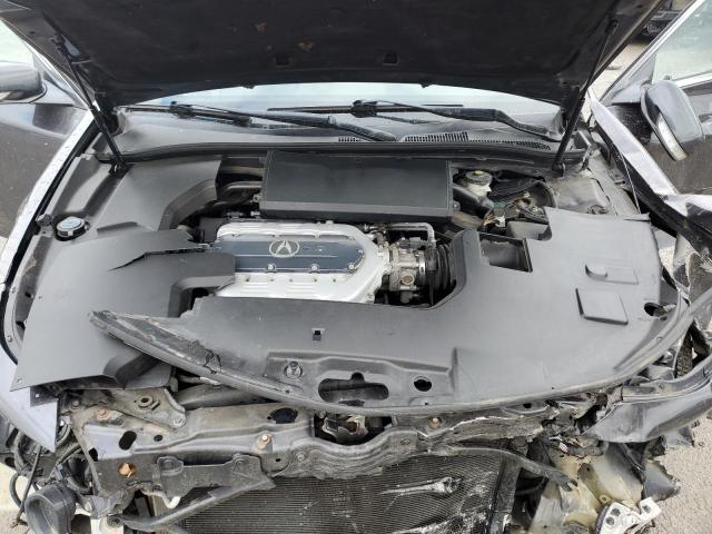 Photo 7 from auction – 2014 ACURA TL TECH with VIN 19UUA8F55EA000692