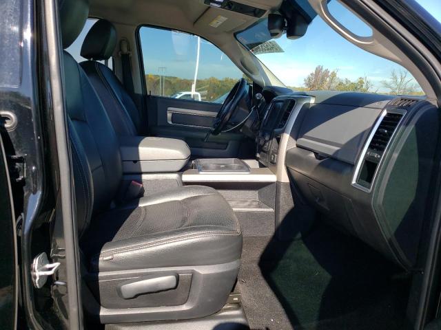 Photo 5 from auction – 2014 RAM 2500 SLT with VIN 3C6UR5DJ6EG147148