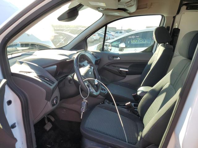 Photo 7 from auction – 2019 FORD TRANSIT CO with VIN NM0LS7F23K1386562