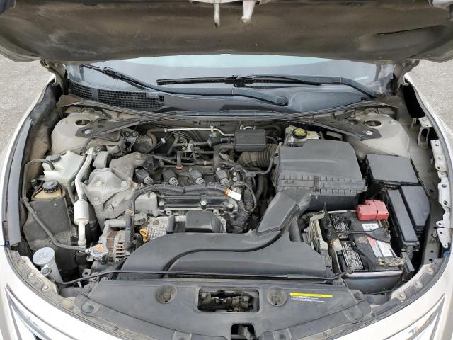 Photo 7 from auction – 2015 NISSAN ALTIMA 2.5 with VIN 1N4AL3AP7FC179126