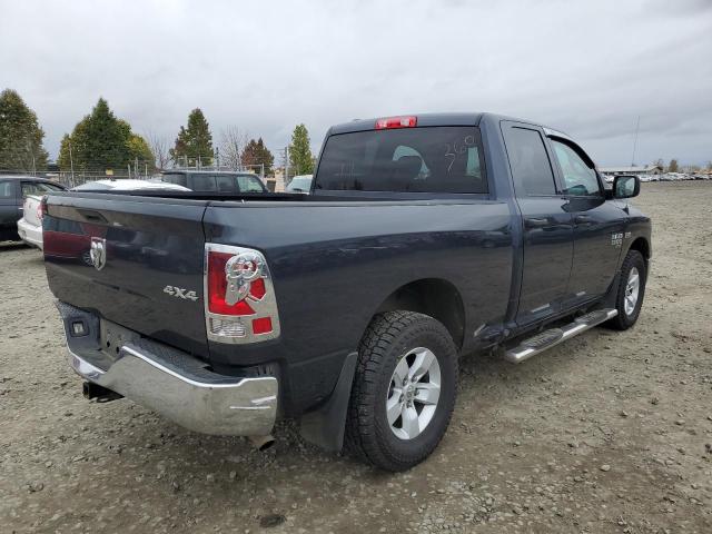 Photo 4 from auction – 2019 RAM 1500 CLASS with VIN 1C6RR7FT7KS729702