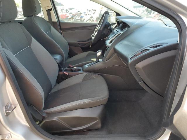 Photo 5 from auction – 2012 FORD FOCUS SE with VIN 1FAHP3F22CL454963