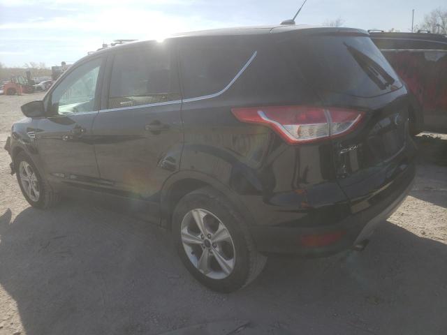 Photo 3 from auction – 2016 FORD ESCAPE SE with VIN 1FMCU9G93GUA97719
