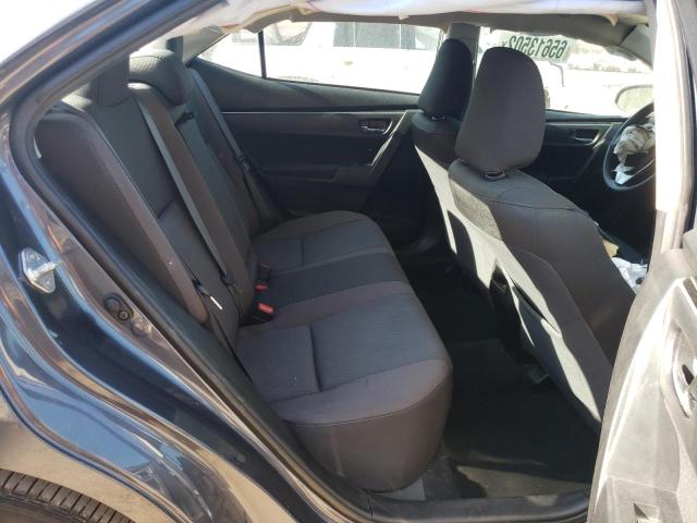 Photo 6 from auction – 2019 TOYOTA COROLLA L with VIN 5YFBURHE5KP941017