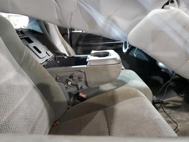 Photo 5 from auction – 2004 FORD F250 SUPER with VIN 1FTNW21PX4EA16176