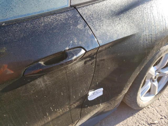 Photo 9 from auction – 2016 FORD MUSTANG with VIN 1FA6P8AM7G5255687