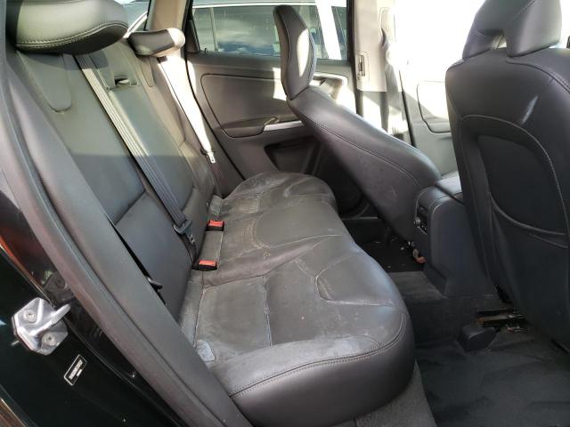 Photo 6 from auction – 2015 VOLVO XC60 T5 PL with VIN YV4612RM8F2707527