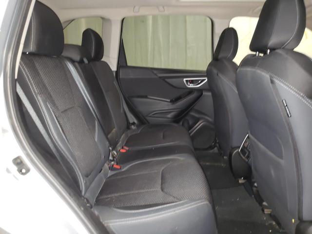 صورة رقم 6 من المزاد - 2019 SUBARU FORESTER P مع VIN JF2SKAEC7KH527051