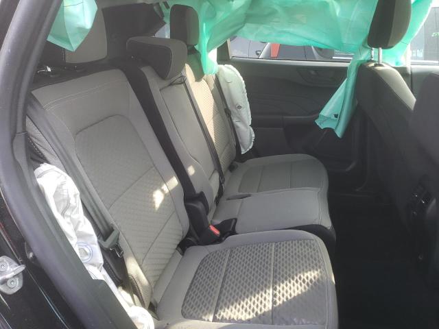 Photo 6 from auction – 2022 FORD ESCAPE SE with VIN 1FMCU9G67NUB22026