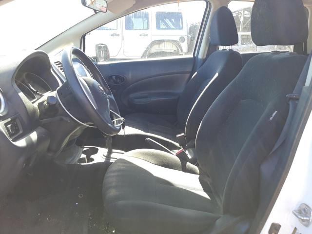 Photo 7 from auction – 2014 NISSAN VERSA NOTE with VIN 3N1CE2CP7EL384729