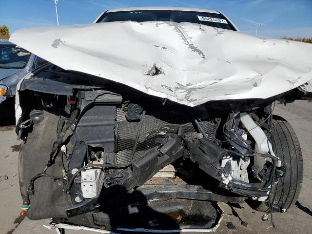 Photo 9 from auction – 2016 DODGE DURANGO LI with VIN 1C4RDHDG8GC409695