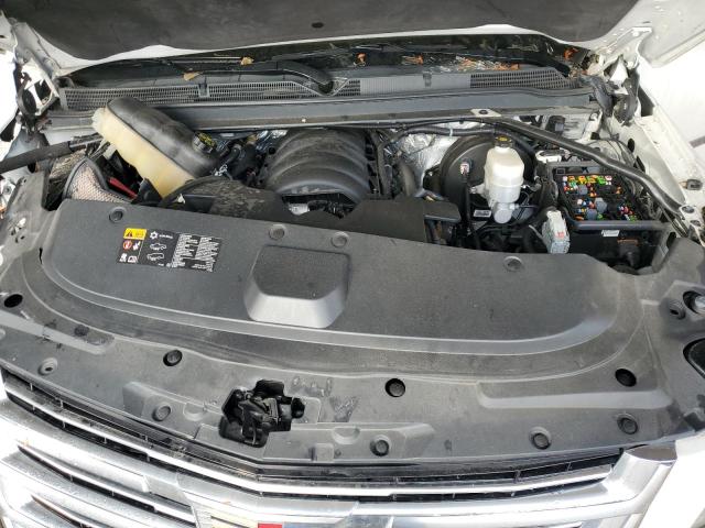 Photo 7 from auction – 2016 CADILLAC ESCALADE P with VIN 1GYS4CKJ9GR165260
