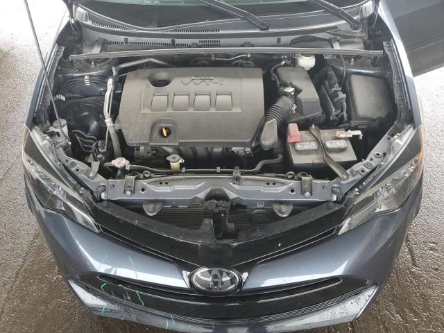 Photo 7 from auction – 2018 TOYOTA COROLLA L with VIN 2T1BURHEXJC098818