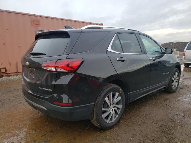 Photo 4 from auction – 2022 CHEVROLET EQUINOX PR with VIN 2GNAXXEV3N6106283