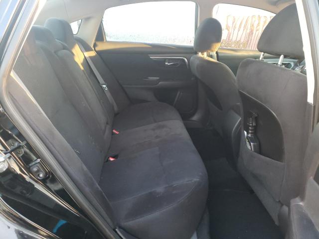 Photo 6 from auction – 2014 NISSAN ALTIMA 2.5 with VIN 1N4AL3AP9EC426256