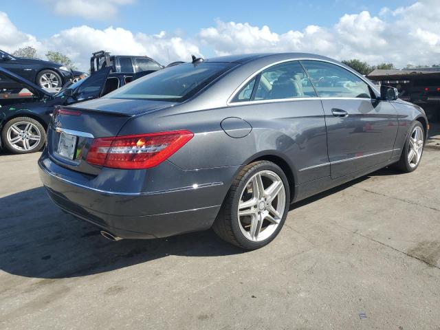 Photo 4 from auction – 2011 MERCEDES-BENZ E 350 with VIN WDDKJ5GB8BF094886