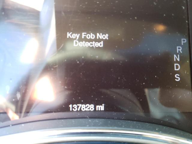 Photo 8 from auction – 2014 JEEP GRAND CHER with VIN 1C4RJFCG7EC422739
