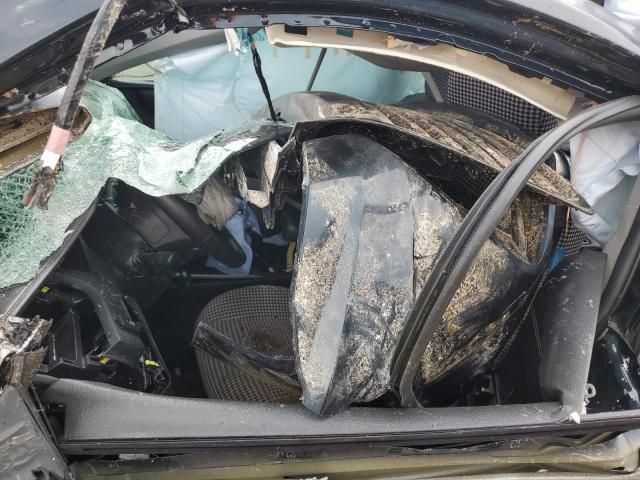 Photo 5 from auction – 2015 TOYOTA CAMRY LE with VIN 4T1BF1FK5FU942984