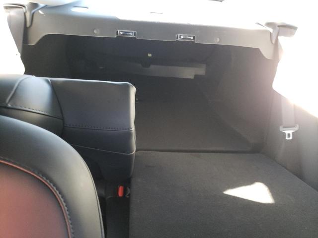 Photo 6 from auction – 2022 TESLA MODEL 3 with VIN 5YJ3E1EAXNF289208