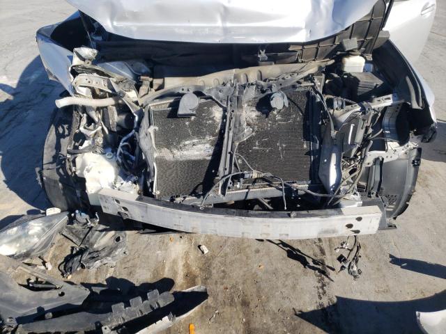 Photo 7 from auction – 2012 LEXUS RX 350 with VIN 2T2ZK1BA1CC075423