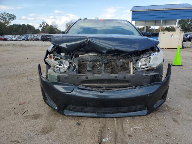 Photo 9 from auction – 2014 TOYOTA CAMRY L with VIN 4T4BF1FK0ER421191