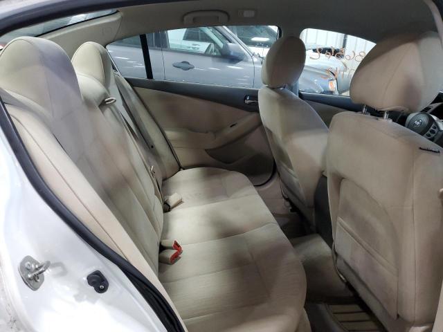 Zdjęcie 6 z aukcji – 2012 NISSAN ALTIMA BAS z VIN 1N4AL2AP8CN410108