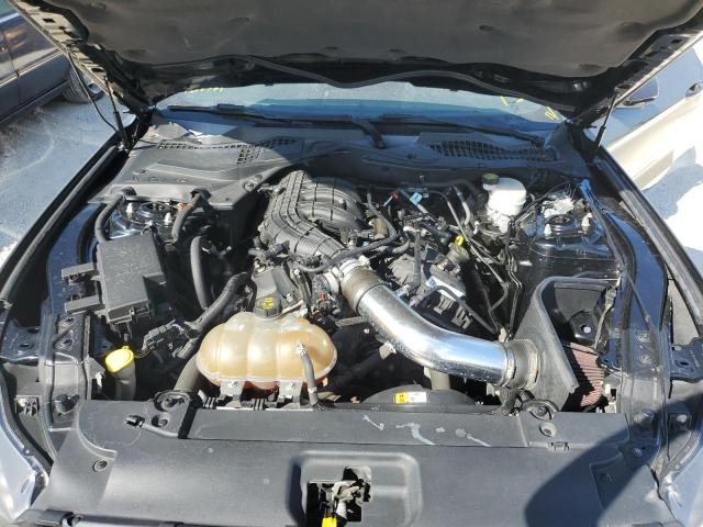 Photo 7 from auction – 2015 FORD MUSTANG with VIN 1FA6P8AM2F5319648