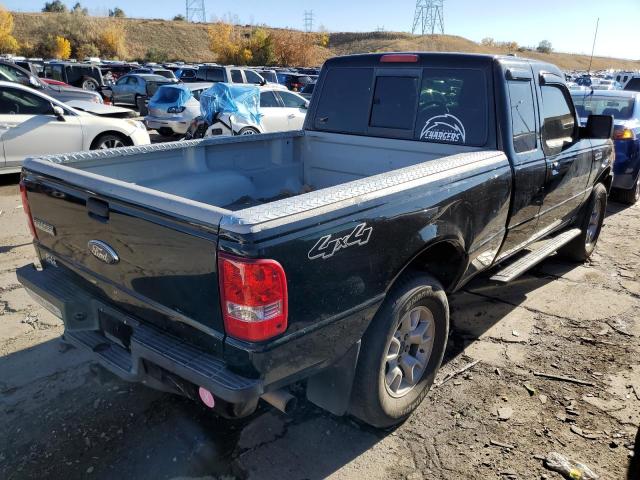 Photo 4 from auction – 2011 FORD RANGER SUP with VIN 1FTLR4FE9BPA59409